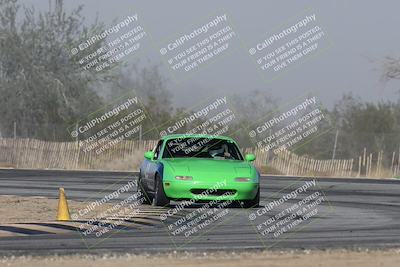 media/Jan-04-2026-SCCA SD (Sun) [[defc442887]]/2-Intermediate 1 Group/Session 1 (Turn 3)/